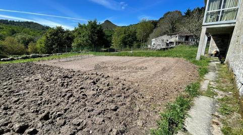 Foto 5 de Casa o xalet en venda a Esgos, Ourense