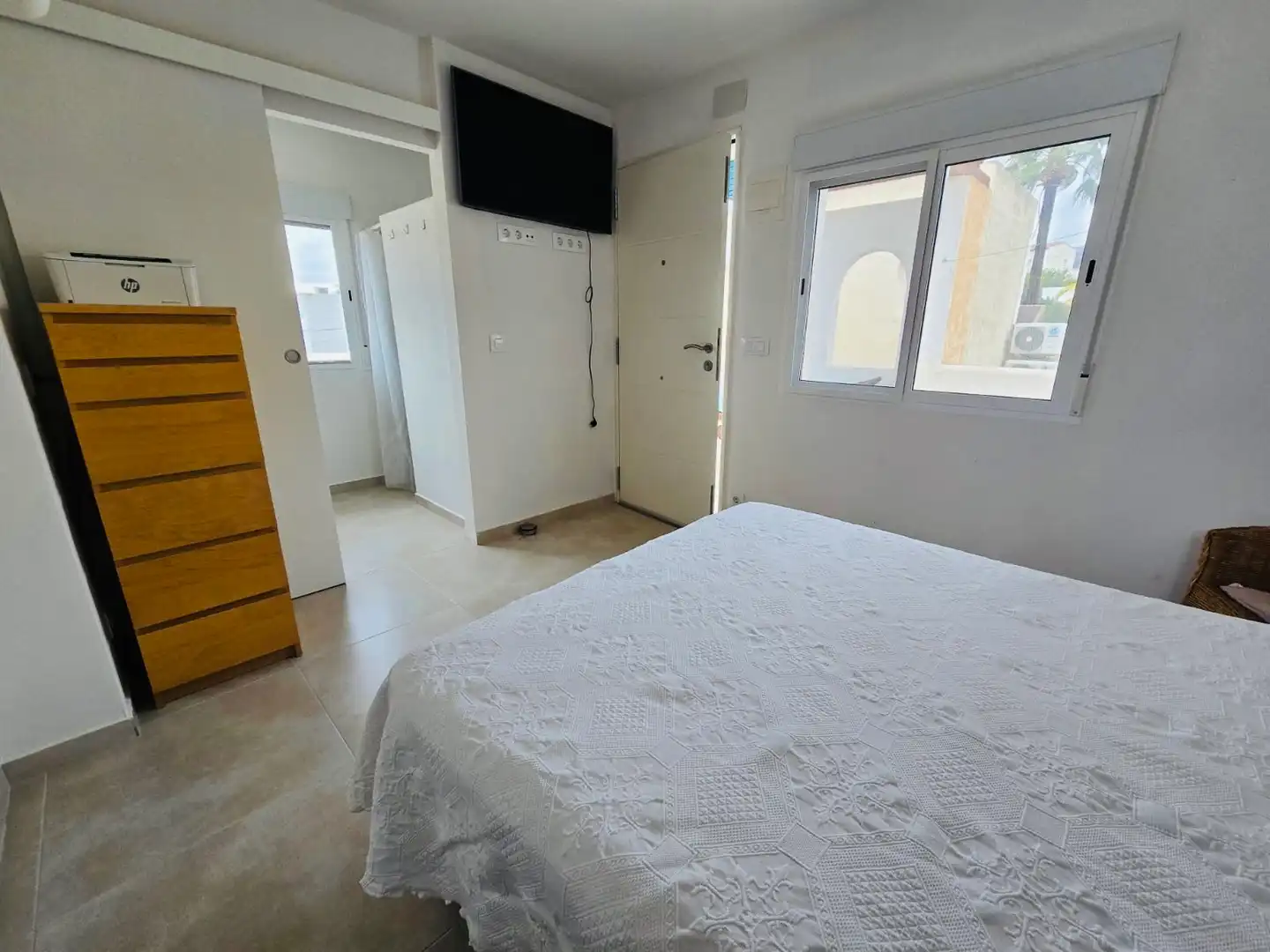 Villa mit Terrasse zum Verkauf in Marisol Park - Ortembach - Los Almendros, imagen 8