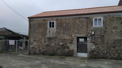 Photo 3 of Houses for sale in Carballo, A Coruña