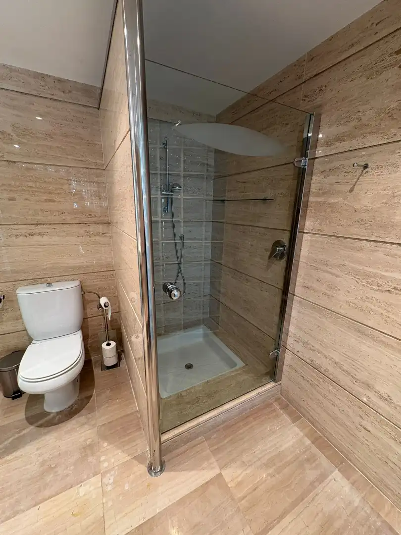 Villa avec piscine à vendre à Sant Llatzer, imagen 6