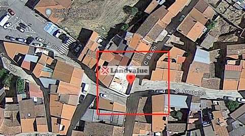 Photo 3 of Residential for sale in Calle Bailén, 5, Aliseda, Cáceres