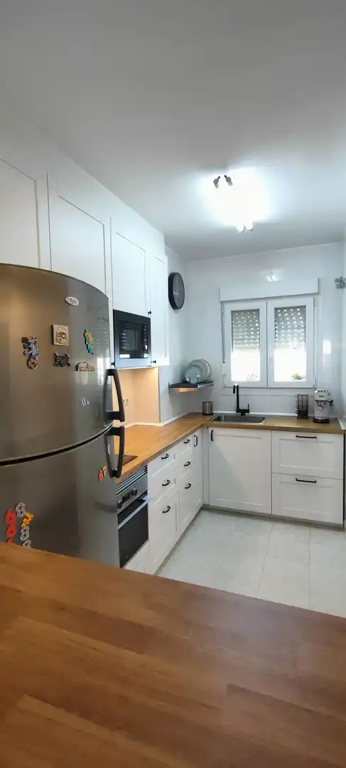 Apartament amb ascensor en venda a Faro, imagen 10