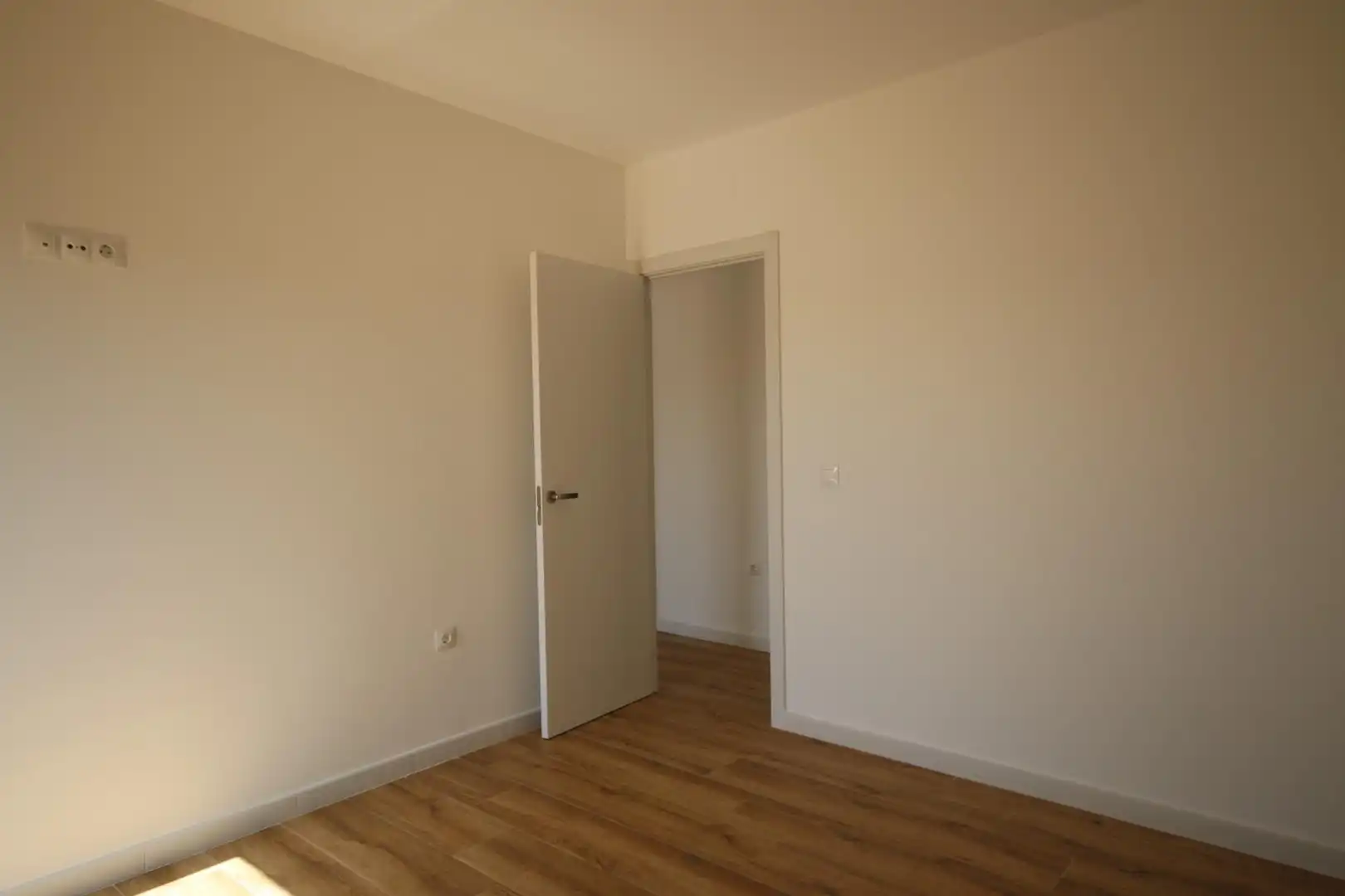 Casa in vendita a Calle PUENTE ESURI, imagen 5