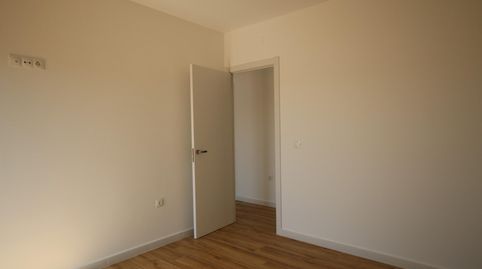 Photo 5 of Houses for sale in Calle Puente Esuri, Costa Esuri, Ayamonte