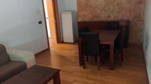 Photo 2 of Flat to rent in Calle Gobernador Pedro Temboury, Joaquina Eguaras, Granada