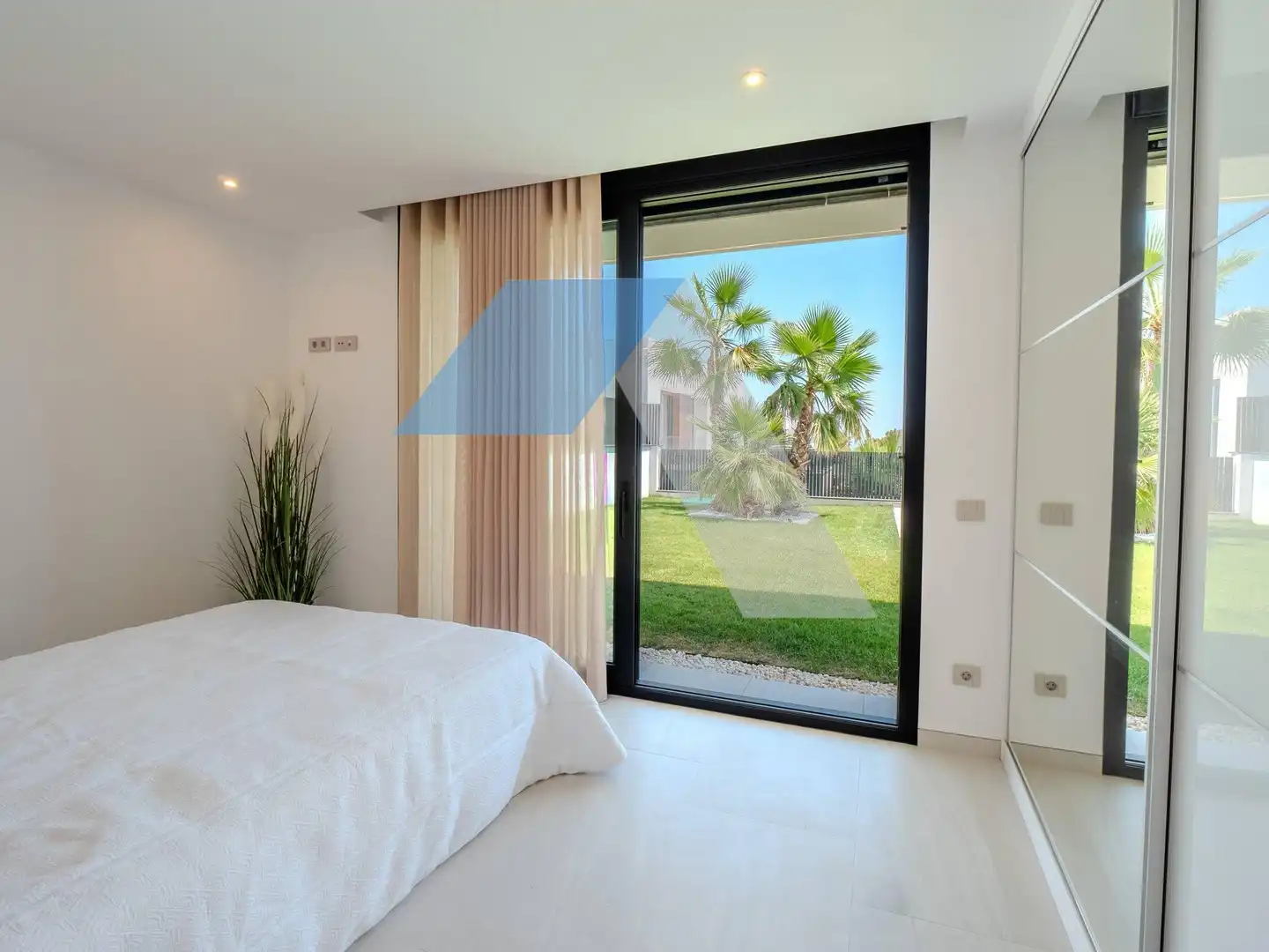 Villa avec piscine à vendre à Golf Bahía, imagen 69