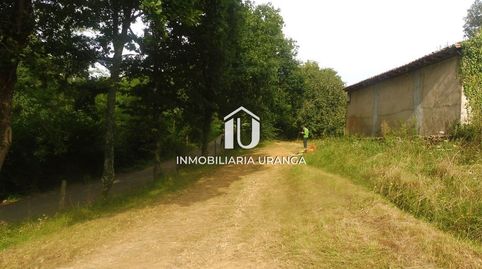 Photo 5 of Residential for sale in Cereceda, Rasines, Cantabria