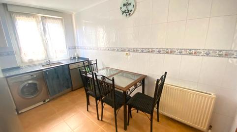 Foto 5 de Casa o chalet en venta en Barrio Sámano, Sámano, Castro-Urdiales