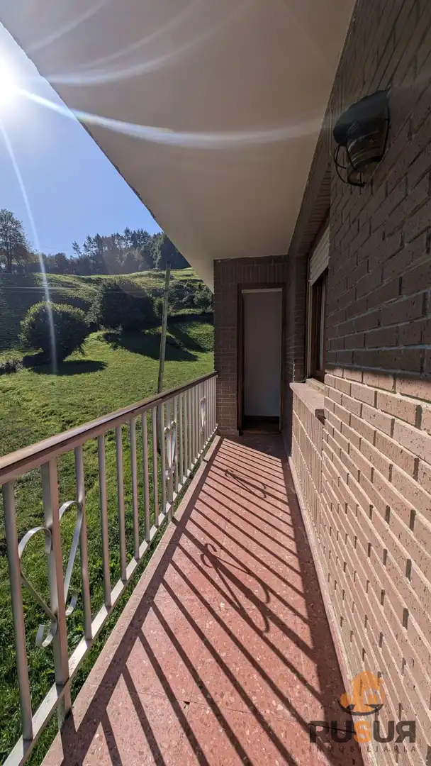 Chalet con terraza en venta en CANDOLIAS 65, imagen 56