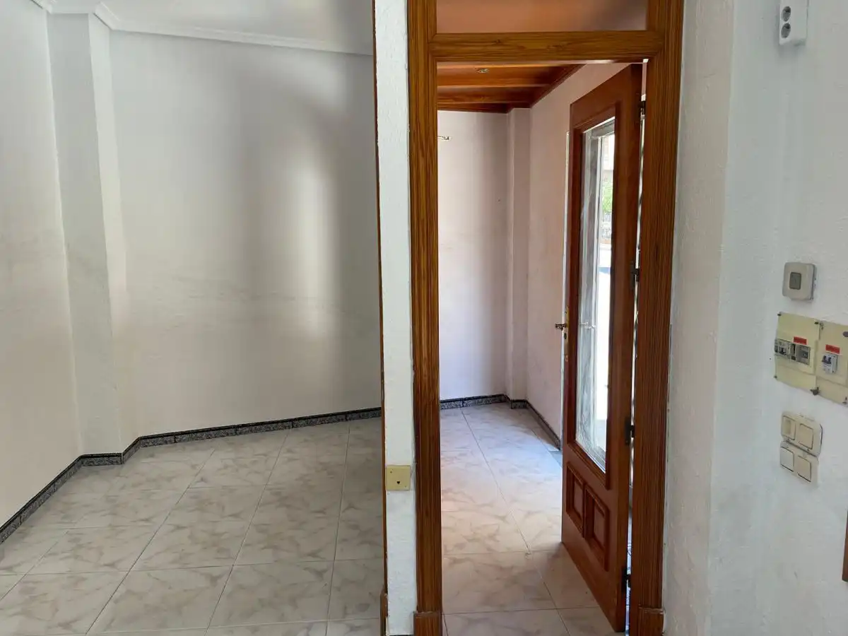 Local comercial de lloguer a Torredonjimeno, imagen 4