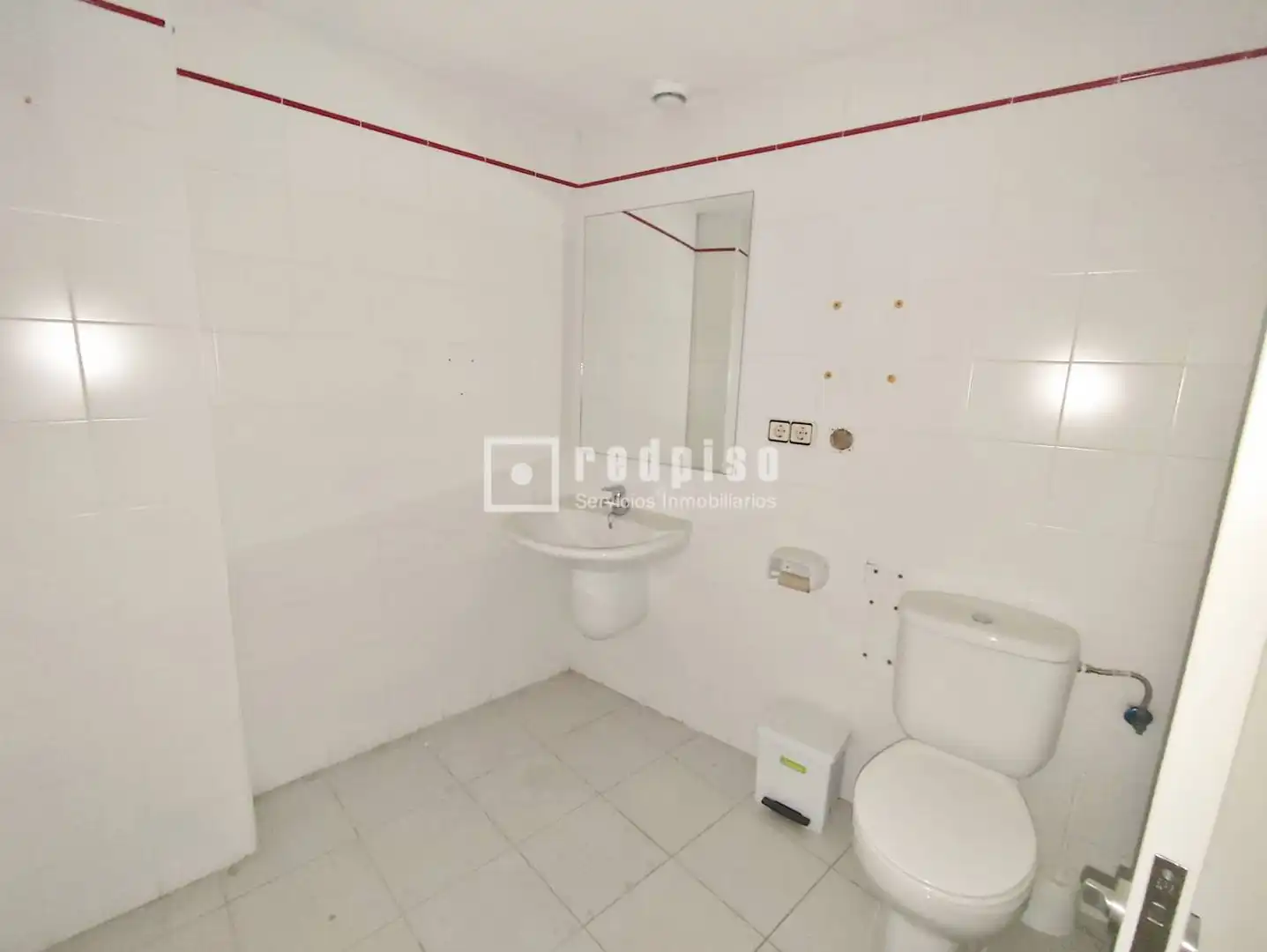 Local comercial de lloguer a Casco Histórico, imagen 17