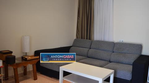 Photo 4 of Duplex for sale in Centro, Alicante