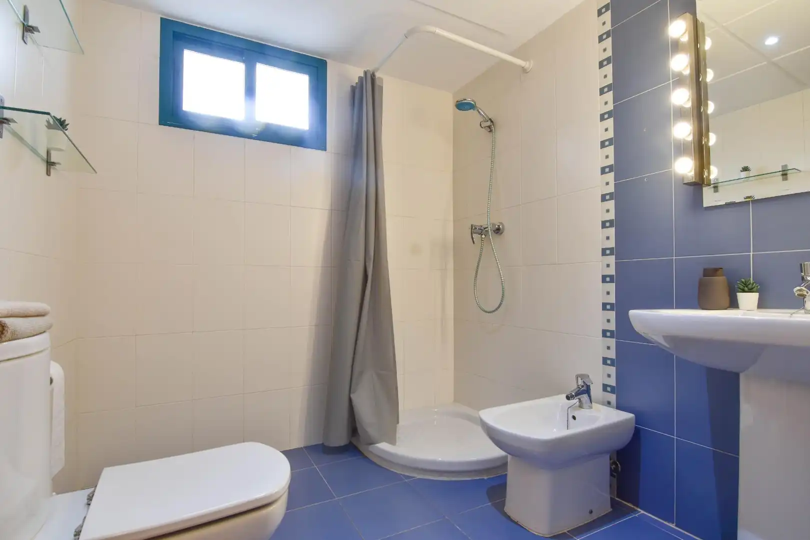 Piso con ascensor en venta en Massalfassar, imagen 34