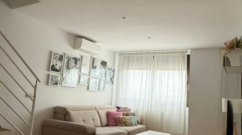 Foto 4 von Wohnung zum Verkauf in Avenida Portugal, Pantoja, Toledo