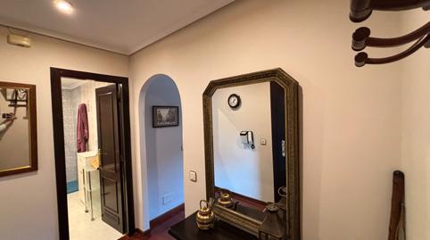 Photo 2 of Apartment for sale in Avenida la Paz, 35, Llanes pueblo, Asturias