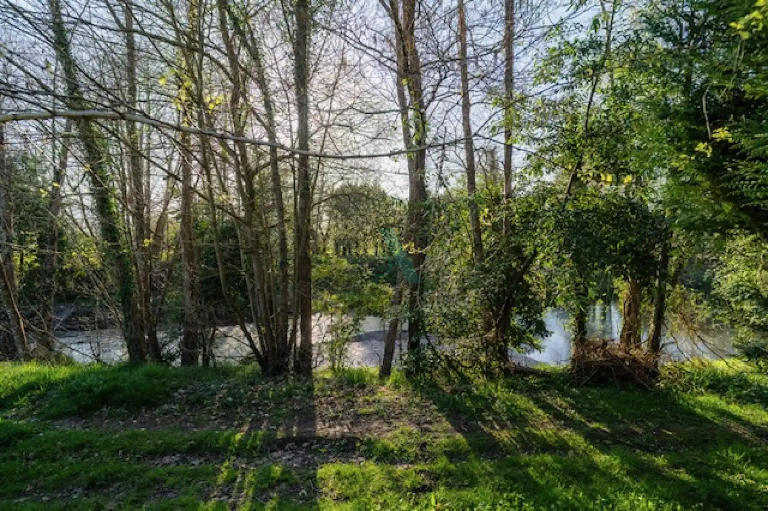 Casa o xalet en venda en Llanes amb Jardí privat, Terrassa i Piscina