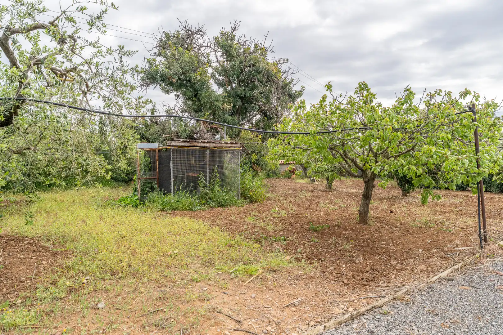 Casa o xalet en venda en Reus amb Calefacció, Jardí privat i Terrassa