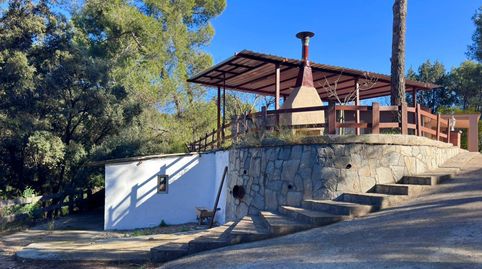 Foto 2 de Casa o chalet en venta en Els Hostalets de Pierola, Barcelona