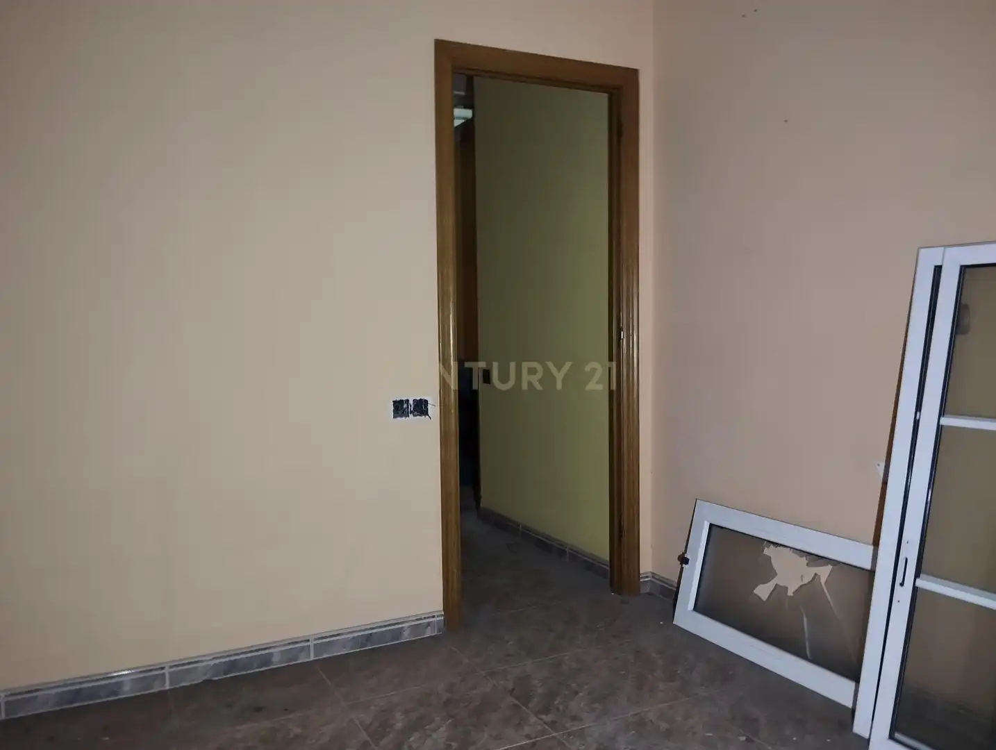 Haus zum Verkauf in AMPLE 274, imagen 19