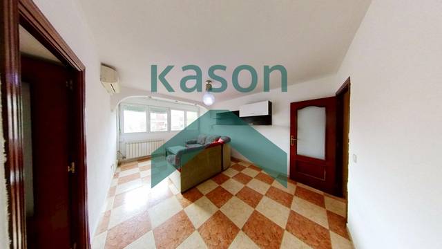 Piso en Venta en Vinateros