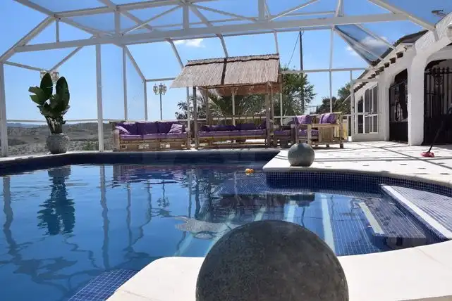 Casa en venta en Pedanías Centro, imagen 37