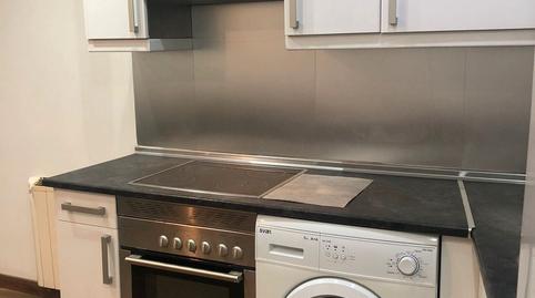 Photo 5 of Flat for sale in Plaza de Los Mostenses, 9, Universidad - Malasaña, Madrid