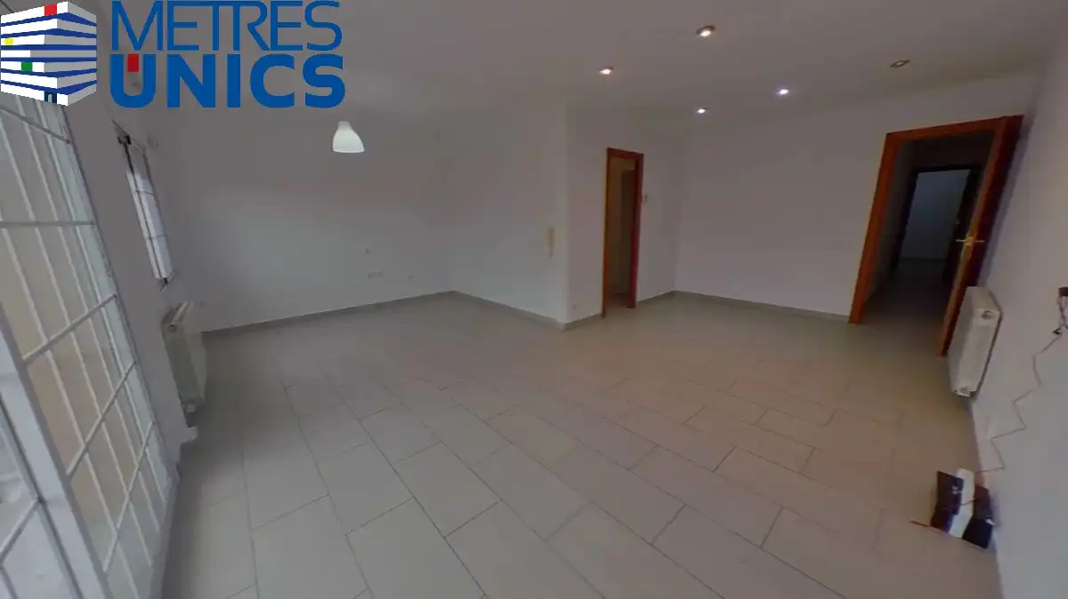 Piso en venta en Mataró con Calefacción, Parquet y Horno