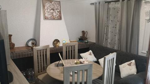 Photo 5 of Single-family semi-detached for sale in Montesa, Valencia