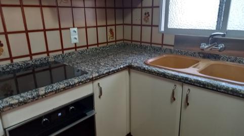 Foto 3 de Pis de lloguer a Centro - Casco antiguo, Torrent