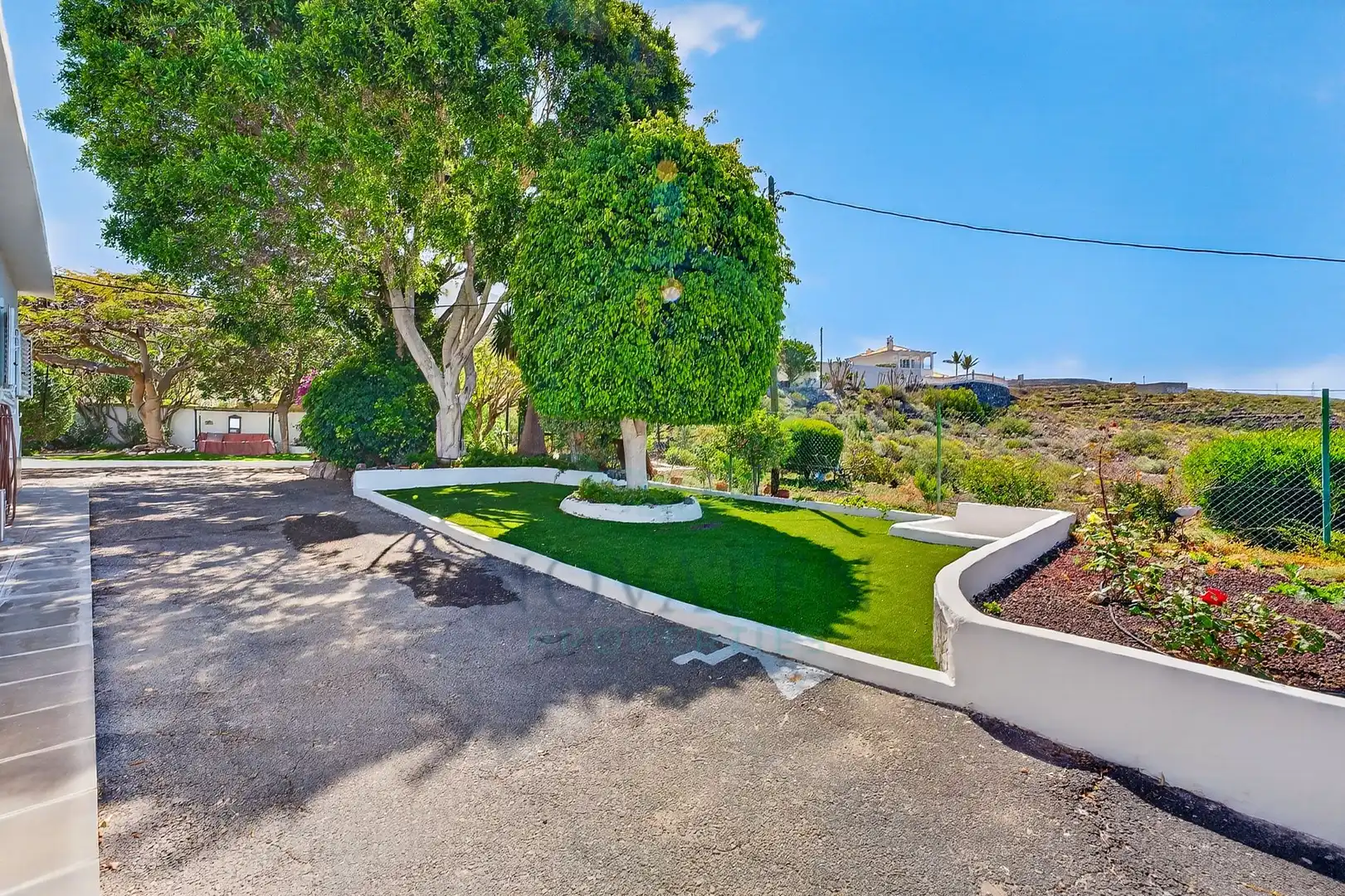 House with garden for sale in Playa de San Juan, imagen 36