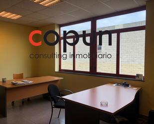 Office for sale in Oviedo 