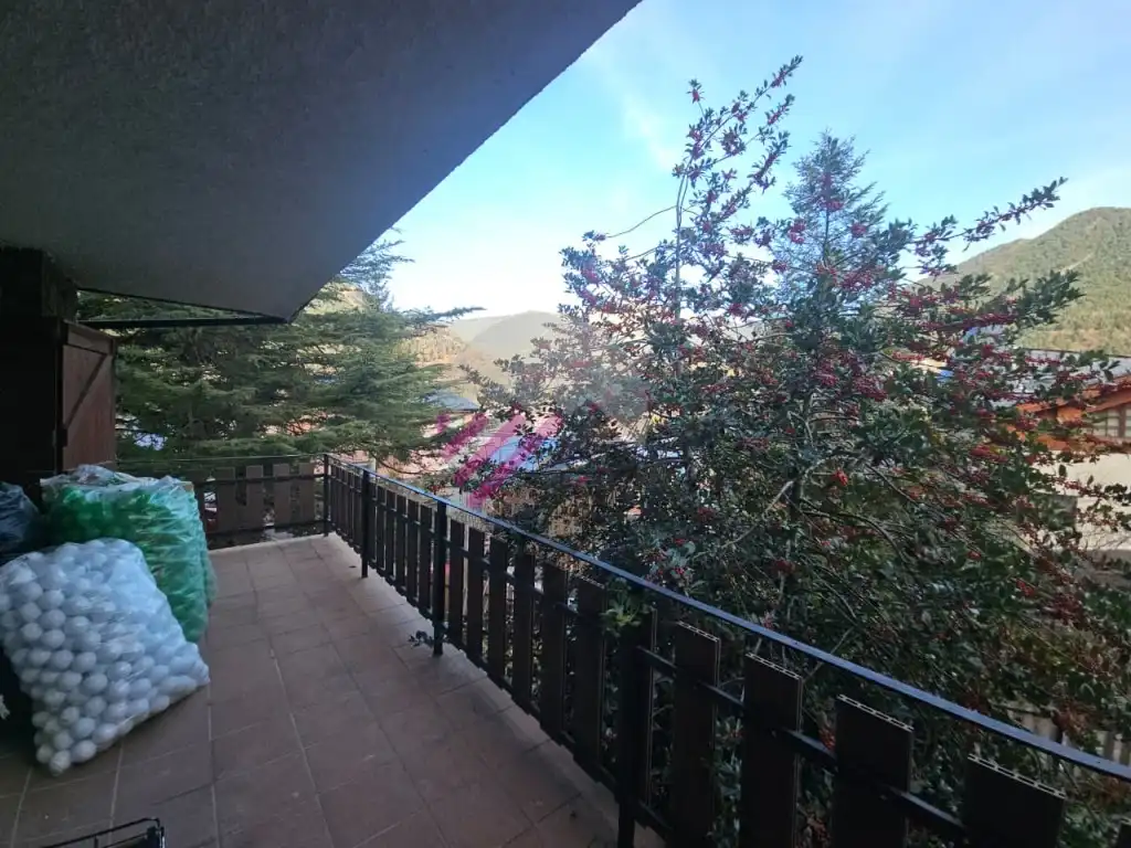 Villa mit Terrasse zur Miete in Carrer Guillem Areny, imagen 20