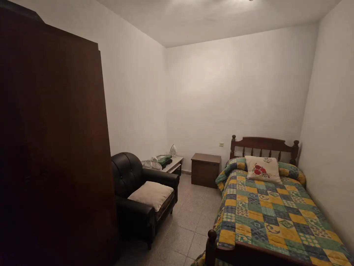 Maison à vendre à Villanueva de la Serena, imagen 9