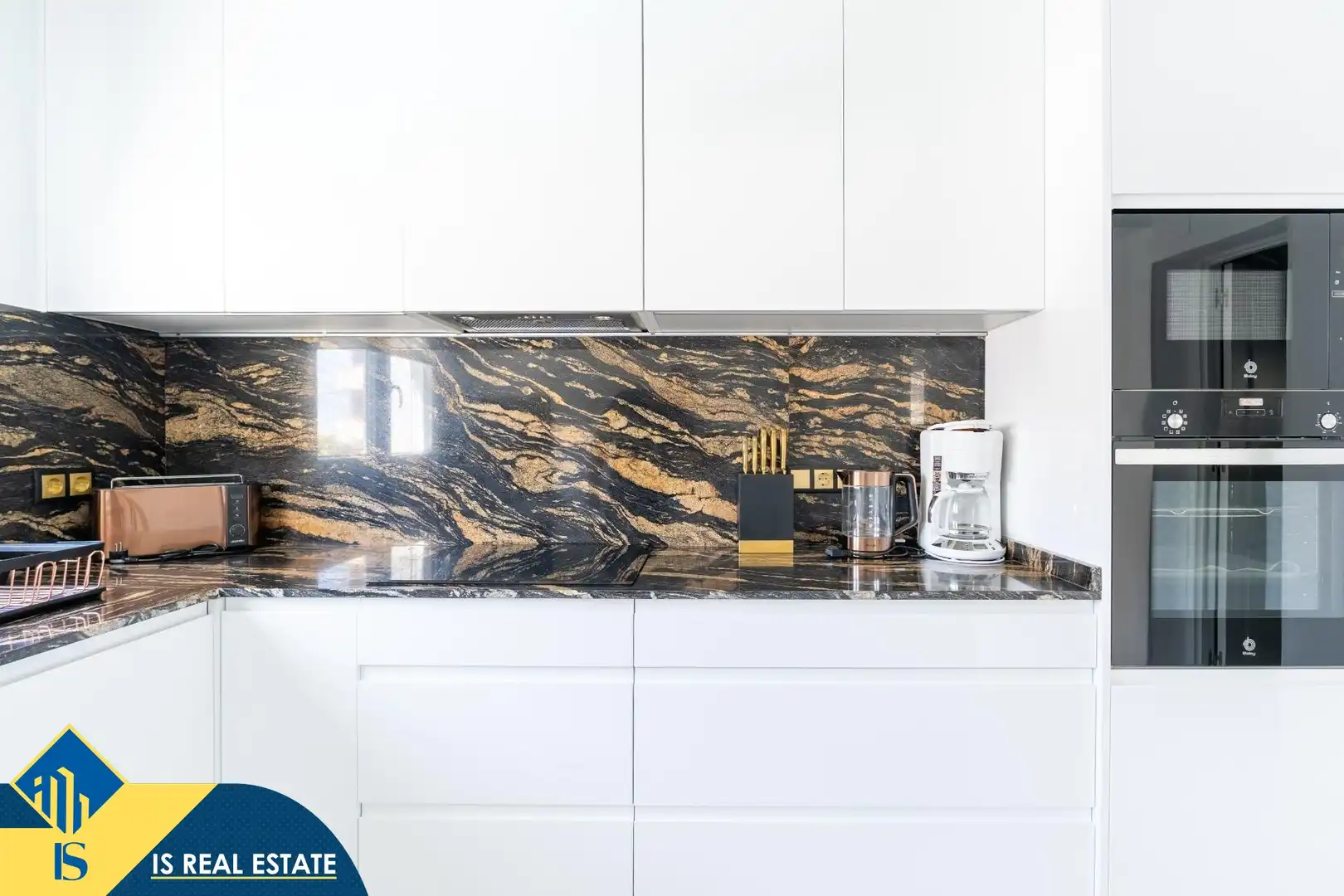Casa con piscina in vendita a Playa del Acequión, Náufragos y Rocío del Mar, imagen 14