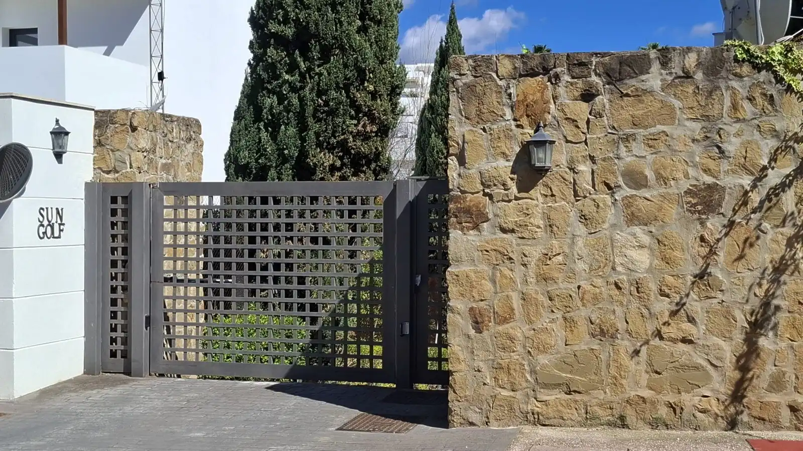 Abitazione con terrazza in vendita a Nueva Andalucía, imagen 35