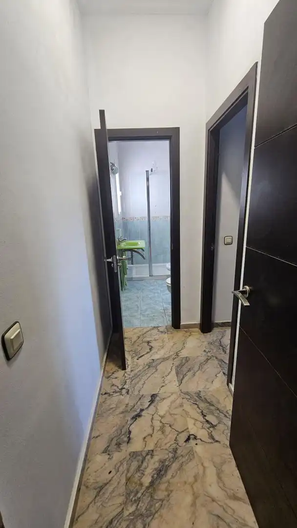 Haus mit Pool zum Verkauf in clavel, imagen 41