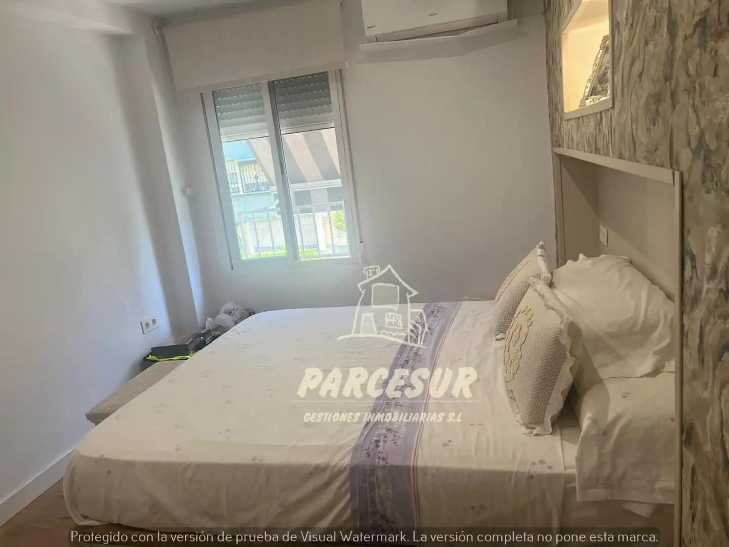 Piso con ascensor en venta en Noroeste, imagen 13