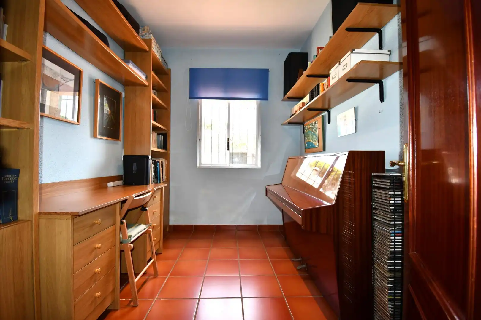 Casa o xalet en venda en El Puerto de Santa María