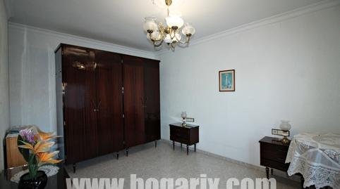 Foto 5 de Casa o xalet en venda a Fuentepiña,  Huelva Capital