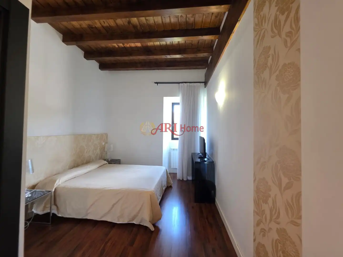 Bedroom of Buildings for sale in Quintanilla San García