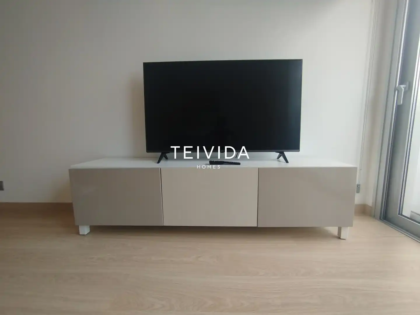 Piso con piscina en venta en Calle Príncipe Pelinor, imagen 6