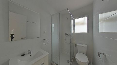 Foto 5 de Pis en venda a Cristobal Colon, Plana Lledó, Mollet del Vallès