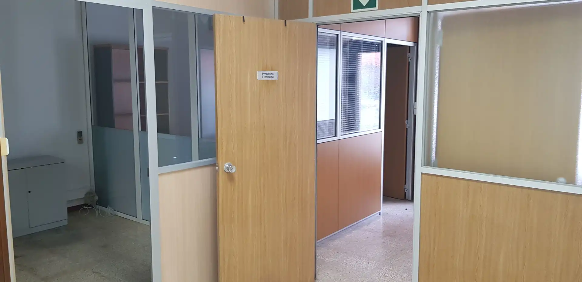 Locale commerciale in affitto a Carrer dels Calders, imagen 10