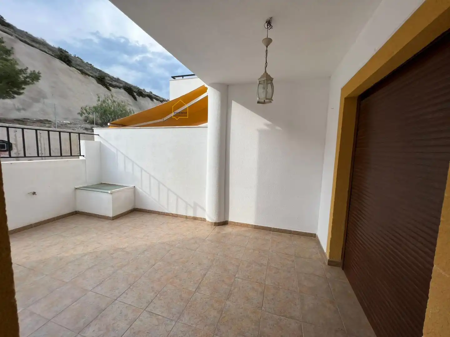 Einfamilien-Reihenhaus zum Verkauf in Puerto Lumbreras