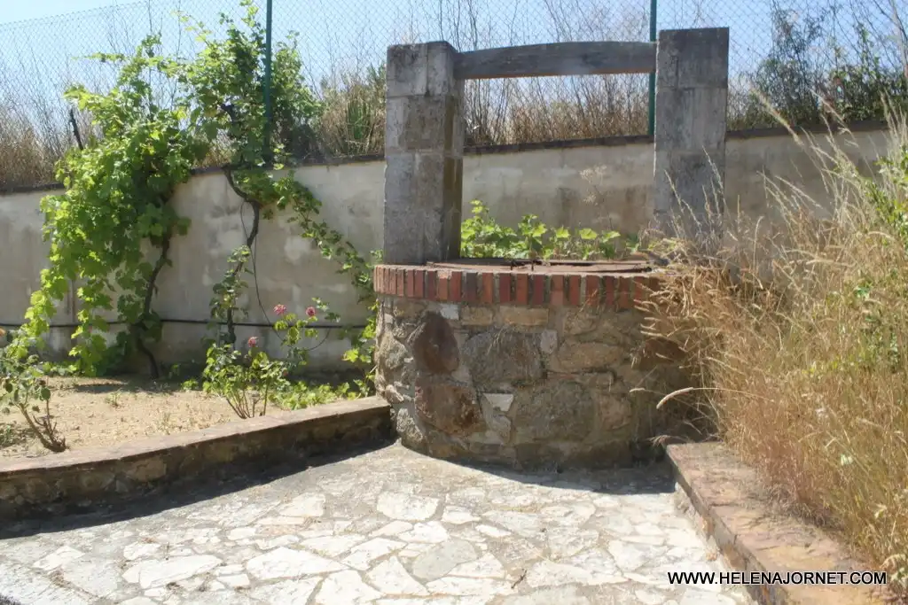 Jardí de Casa o xalet en venda en Sant Feliu de Guíxols amb Calefacció