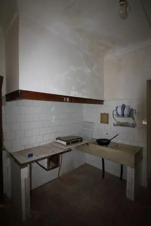 Villa con giardino in vendita a Las Tiesas, imagen 14