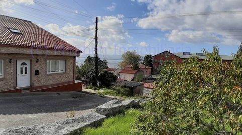 Foto 5 de Residencial en venta en Salgueiral-bamio, Bamio, Vilagarcía de Arousa