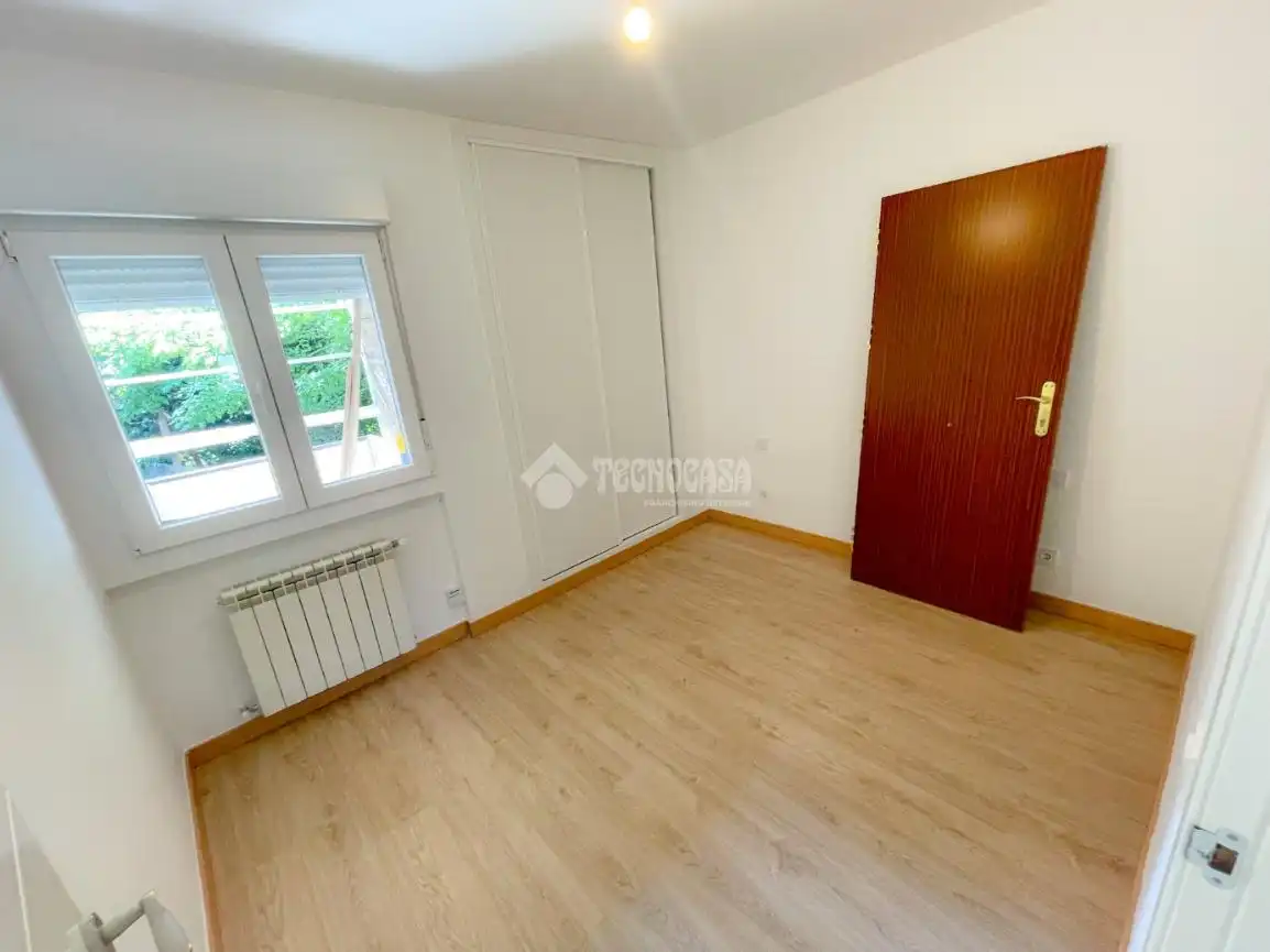 Piso con terraza en venta en Guadarrama, imagen 16