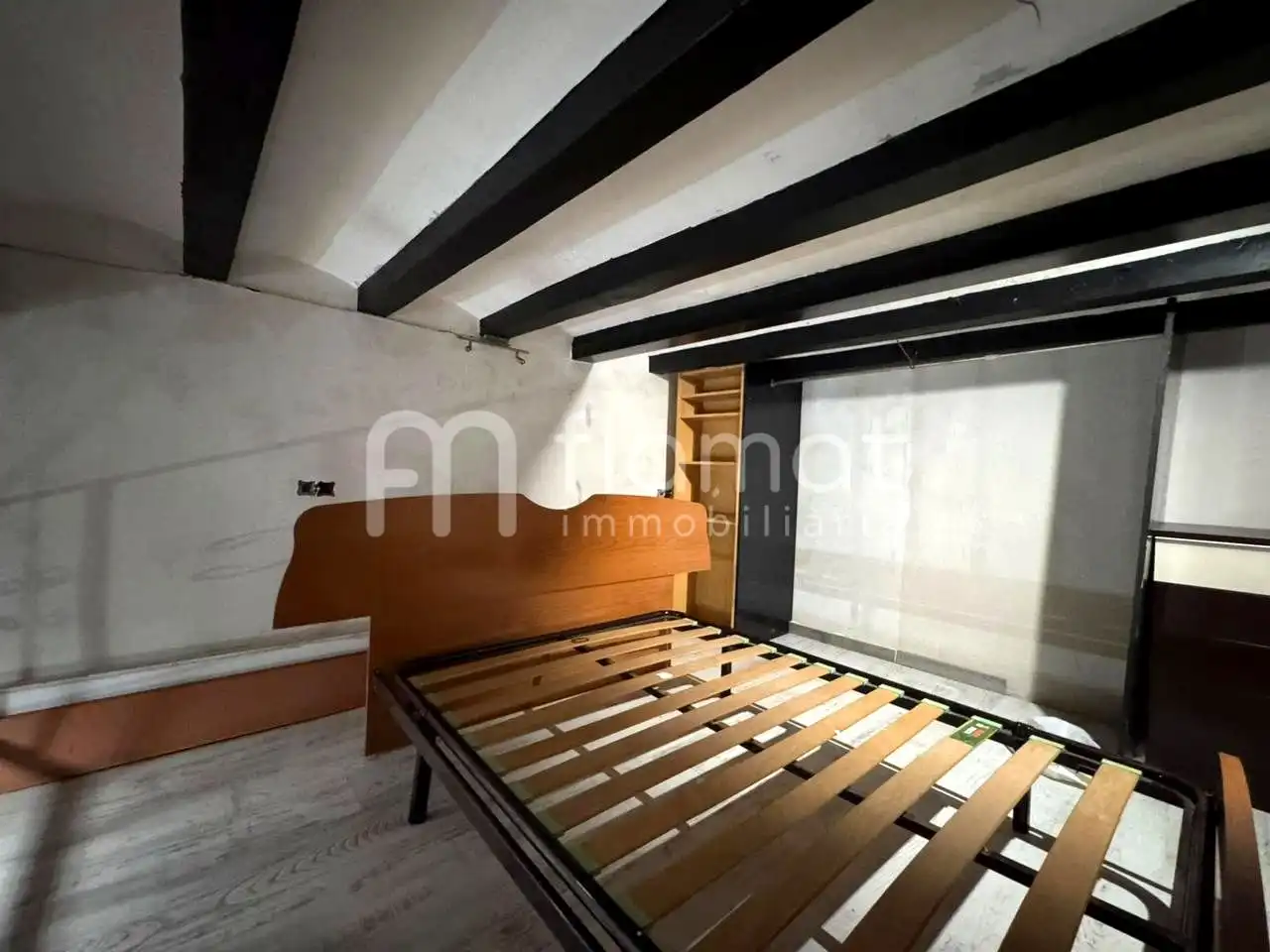 Local comercial en venda a Carrer del Cardenal Cervantes 7, imagen 9