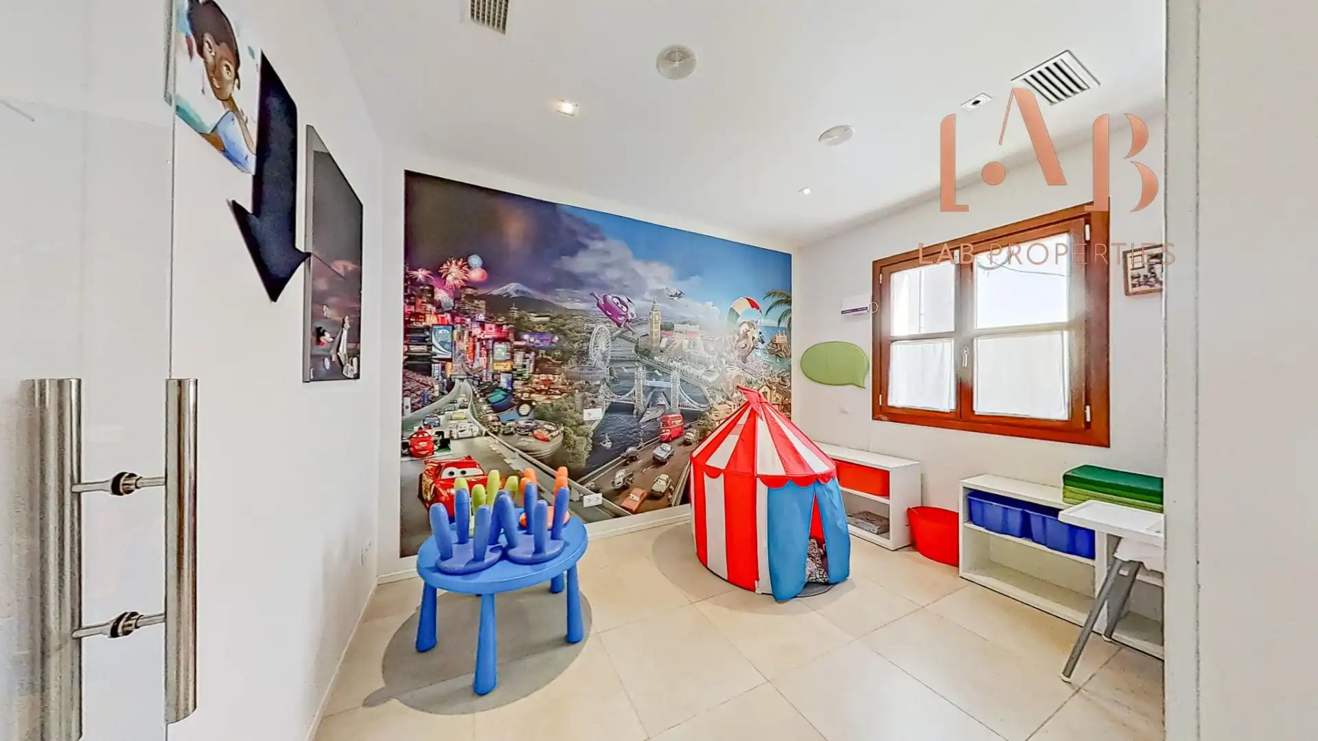 Villa zum Verkauf in Carrer Carrer Pou del Rei, imagen 44